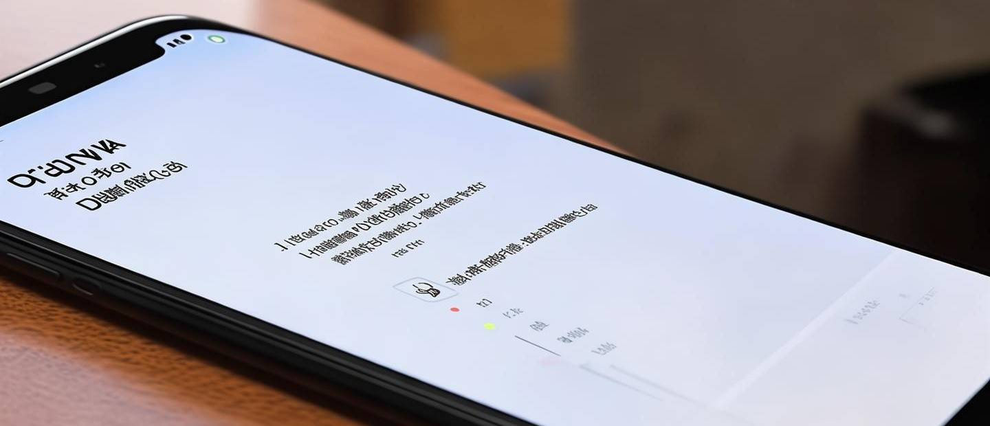 小米手機(jī)怎么開啟檢測(cè),如何開啟小米手機(jī)的檢測(cè)功能？