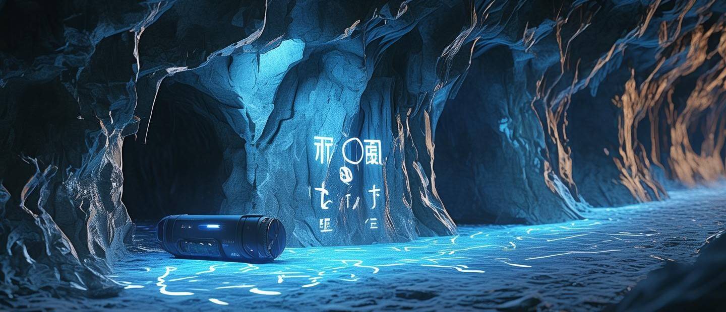 洞怎么讀 百度網(wǎng)盤