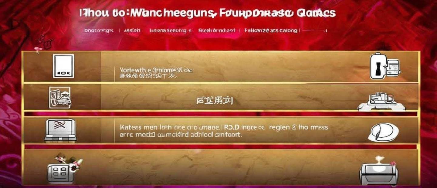 錦繡攻略怎么換區(qū)買游戲,如何在錦繡攻略中更換區(qū)域并購買游戲? 錦繡攻略怎么換區(qū)買游戲,如何在錦繡攻略中更換區(qū)域并購買游戲?