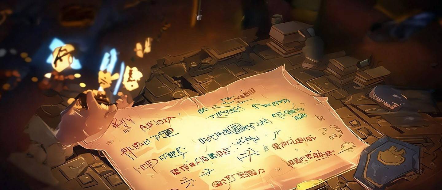 我玩漢字怎么過(guò)關(guān)游戲攻略,如何在我玩漢字游戲中過(guò)關(guān)？
