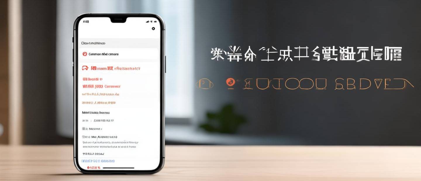 小米手機客服怎么找到,如何找到小米手機的客服聯(lián)系方式