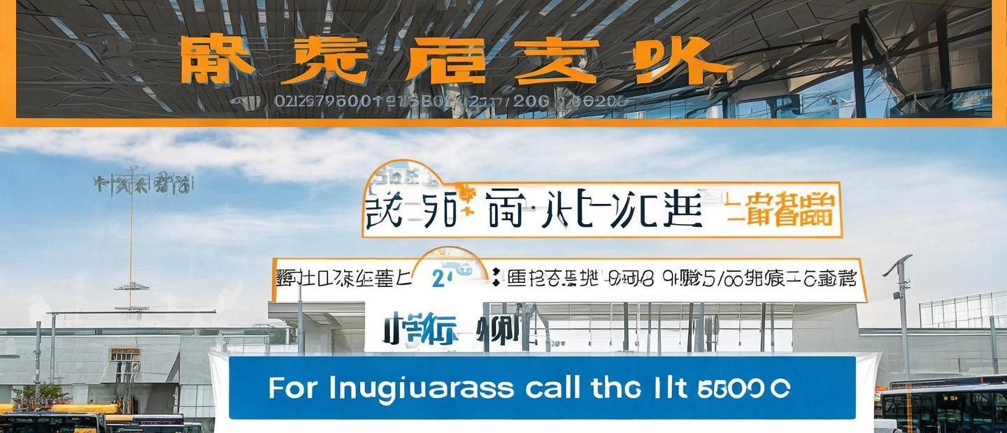 任丘汽車站電話是多少,任丘汽車站電話查詢指南