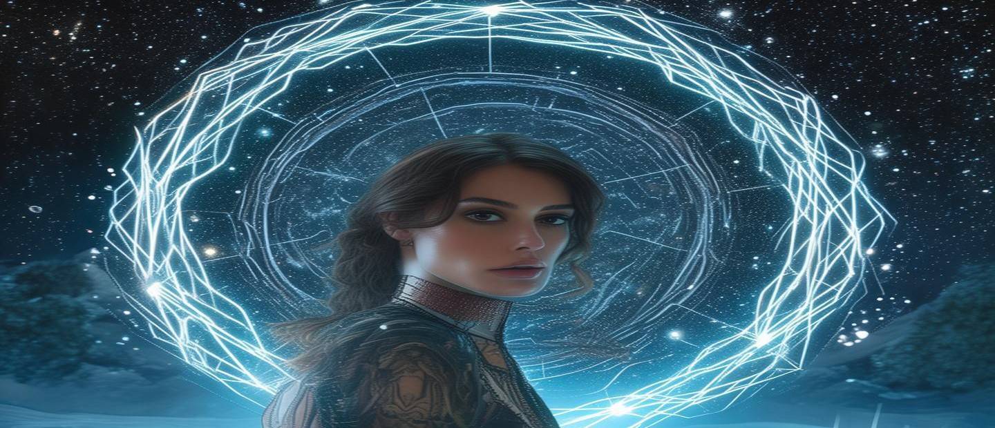 什么星座年薪千萬女,八宮格的魔力，揭秘那些年薪千萬的女明星背后的秘密