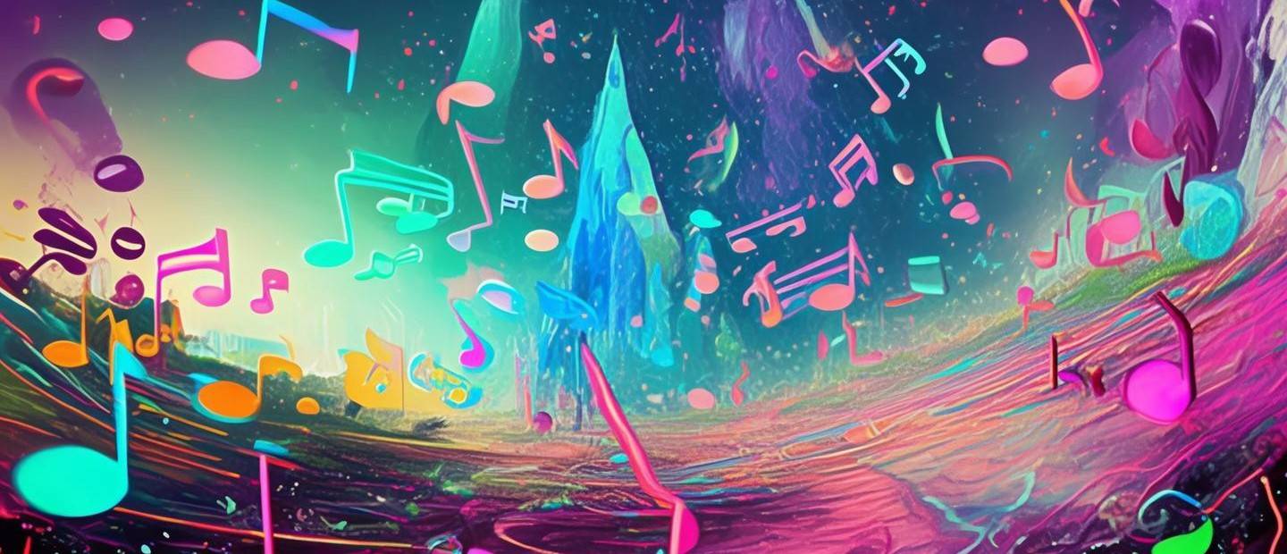 游戲歌曲旋律有哪些,游戲歌曲旋律的魅力與多樣性