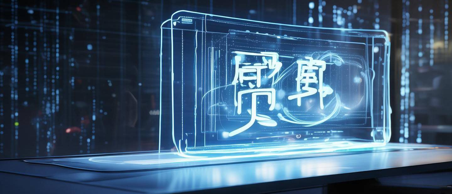 甫怎么拼音 百度網(wǎng)盤