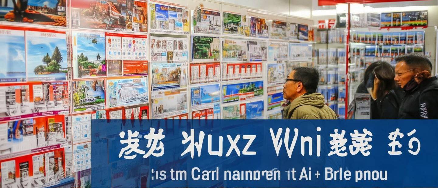 無錫到濱州汽車電話多少,無錫到濱州的汽車長途旅行 無錫到濱州汽車電話多少,無錫到濱州的汽車長途旅行