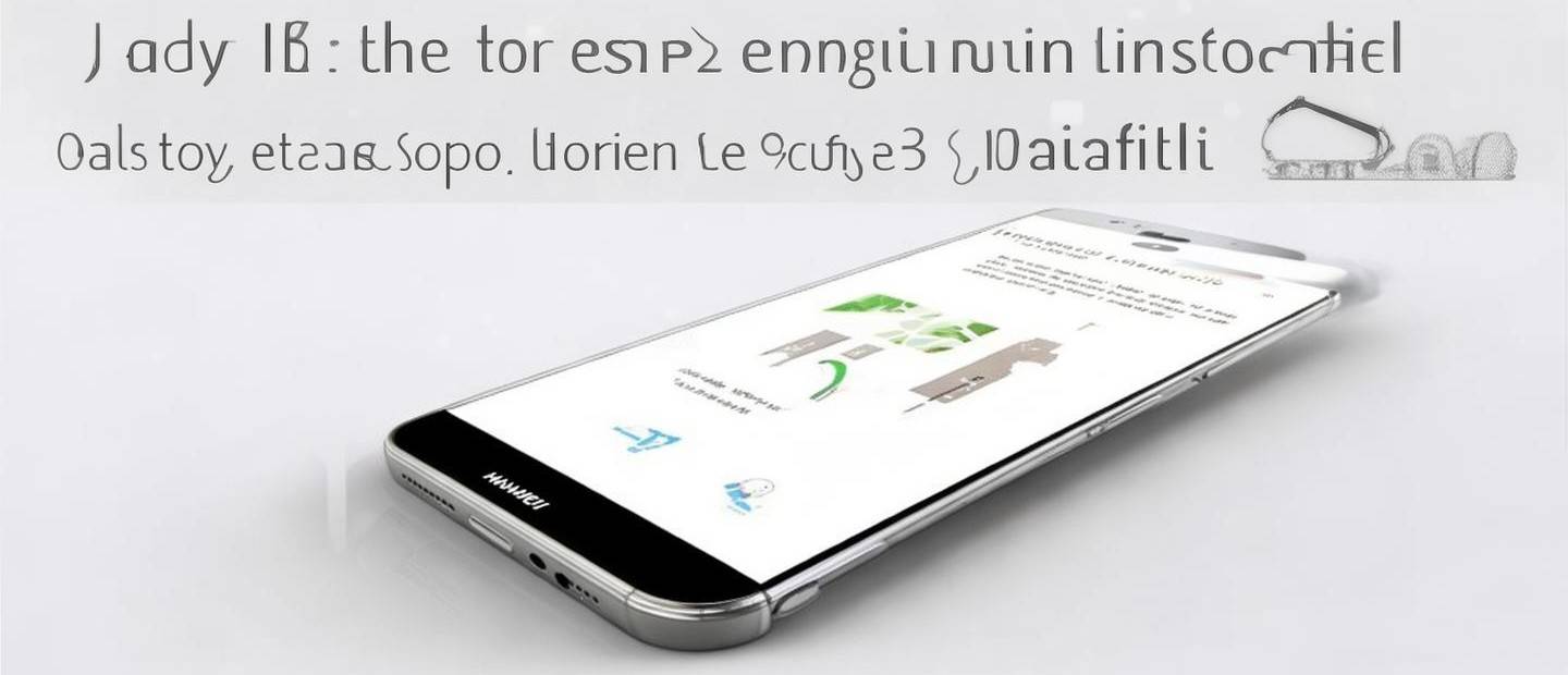 華為p9如何查找手機(jī),如何查找華為P9手機(jī)