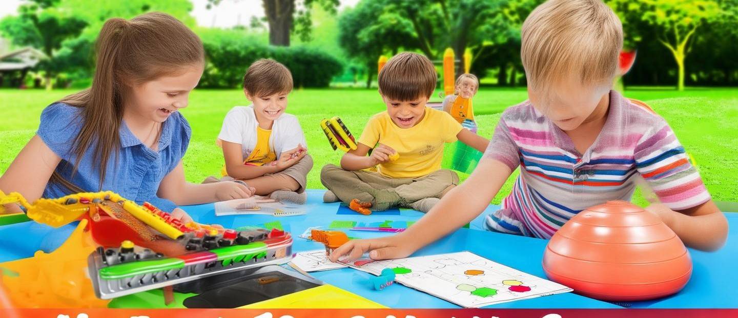 小孩健康游戲有哪些,小孩健康成長的智慧游戲推薦 小孩健康游戲有哪些,小孩健康成長的智慧游戲推薦