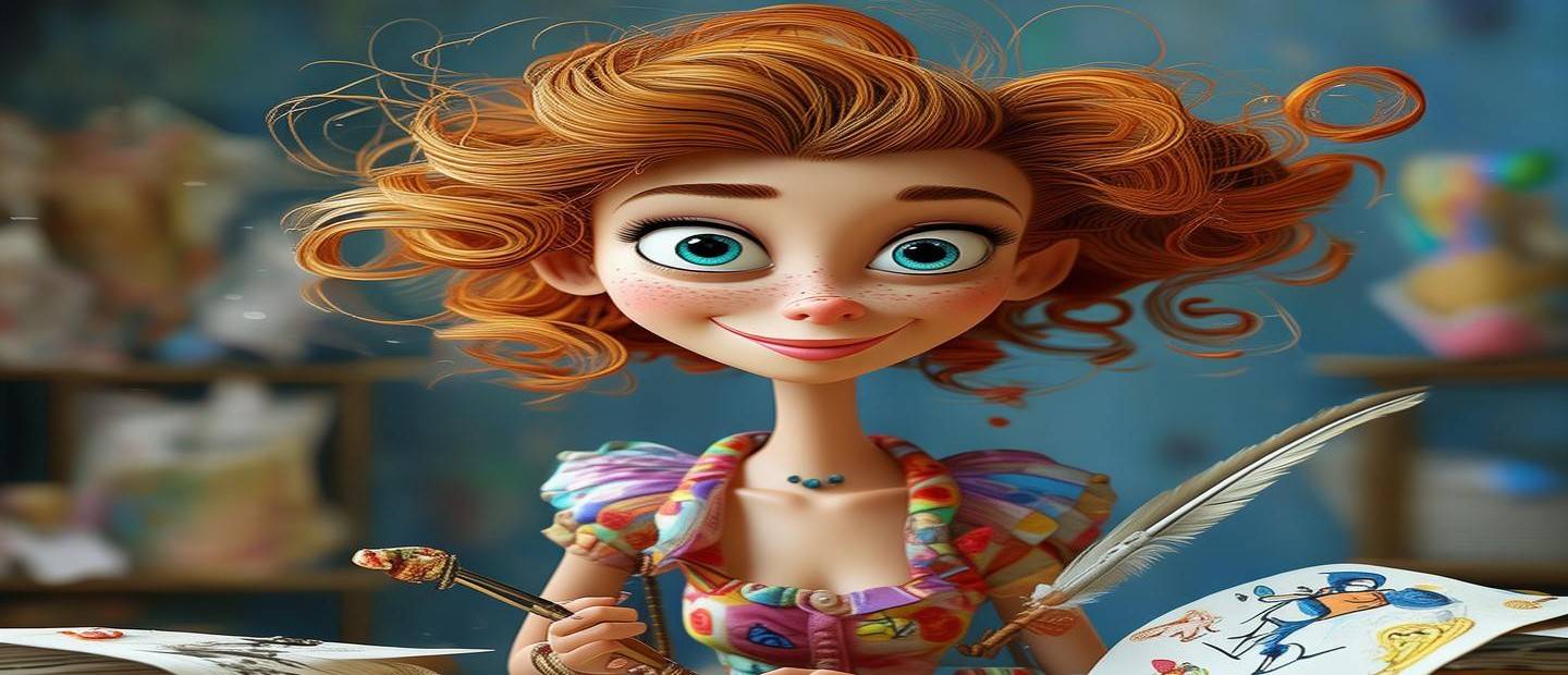 幽默的人什么星座女,隨筆，幽默的人最常屬哪一種星座的女性？