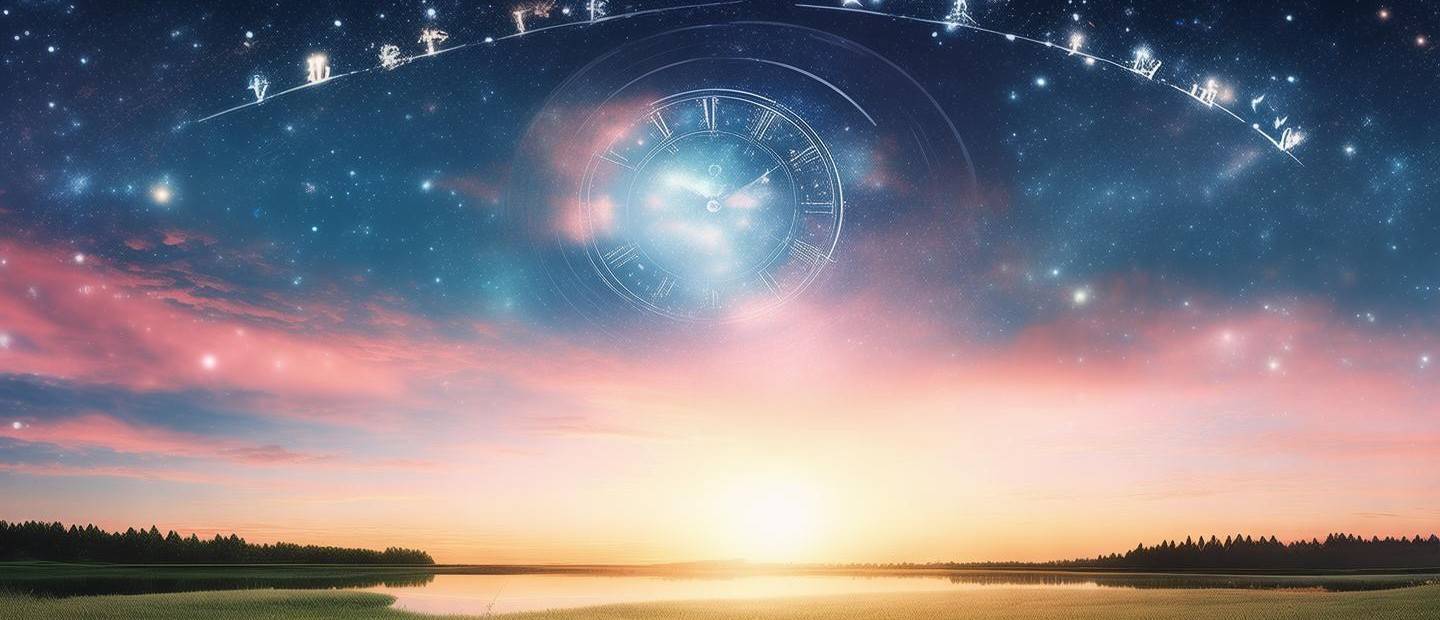 上午下午算什么星座,上午下午算什么星座？
