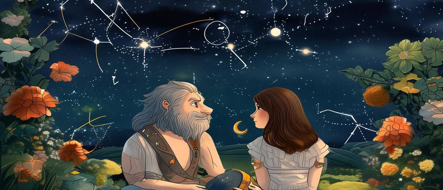 楊紫父母什么星座,楊紫的父母星座揭秘