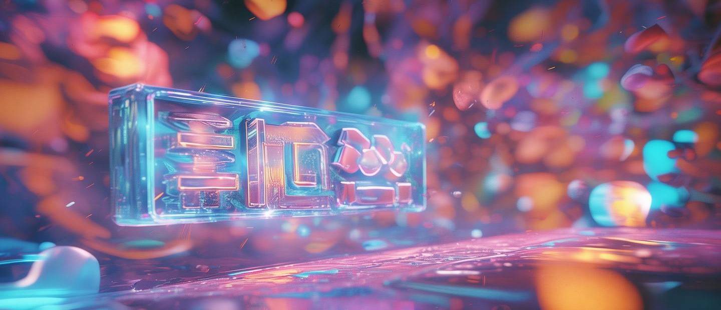幻怎么組詞 百度網(wǎng)盤