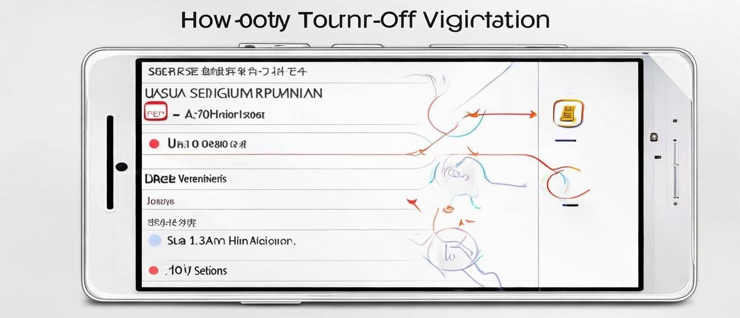 華為x10如何關振動,如何正確關閉華為X系列手機的震動功能