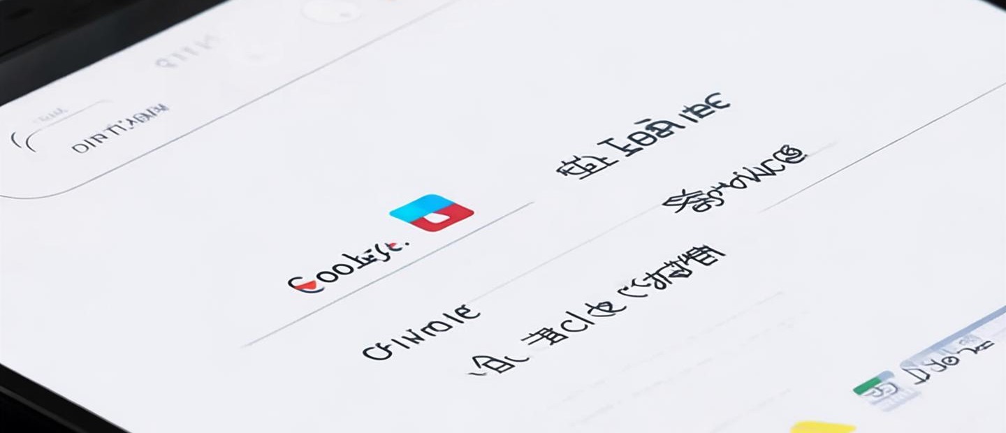 小米手機怎么禁用谷歌,如何禁用小米手機上的谷歌服務(wù)