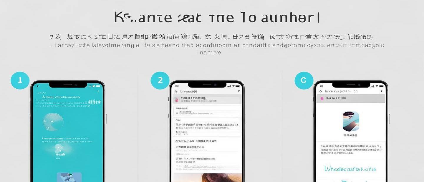 怎么解鎖小米手機拍照,如何解鎖小米手機的拍照功能？