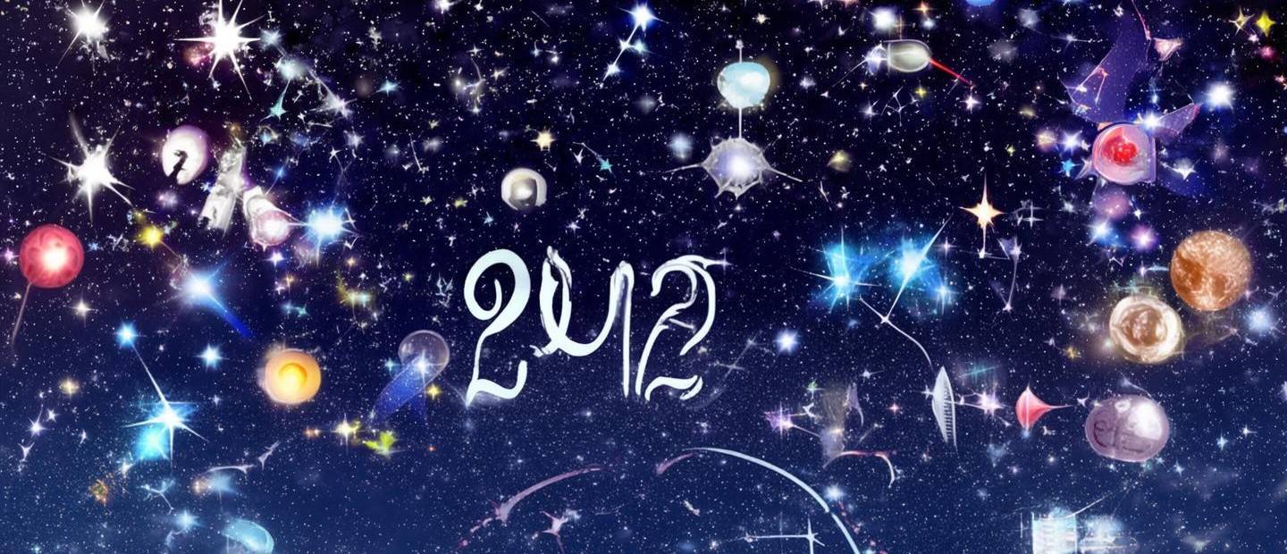 2012什么星座最好看,2012年運(yùn)勢(shì),哪些星座最吸引人? 2012什么星座最好看,2012年運(yùn)勢(shì),哪些星座最吸引人?