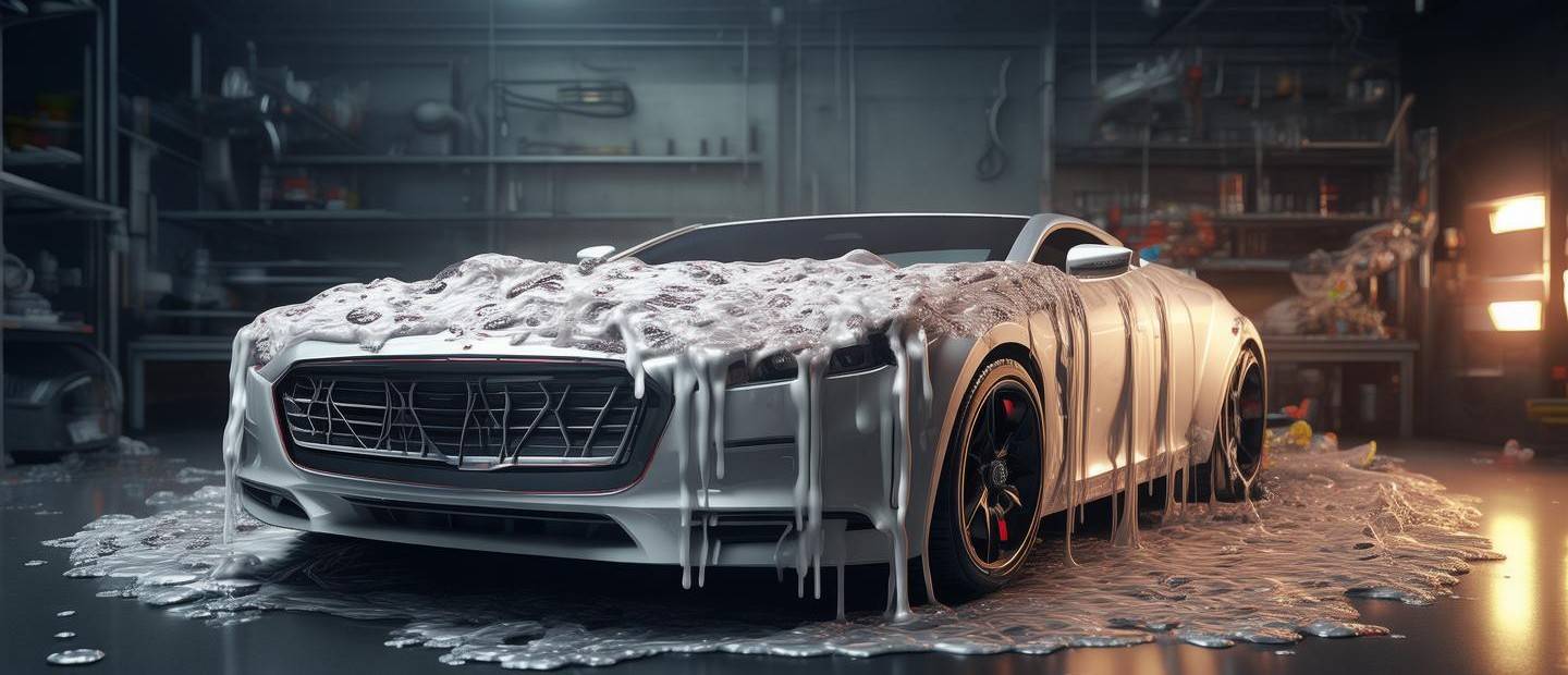 汽車油箱滿了還能加多少,汽車油箱滿還能加多少？探秘汽車加油極限