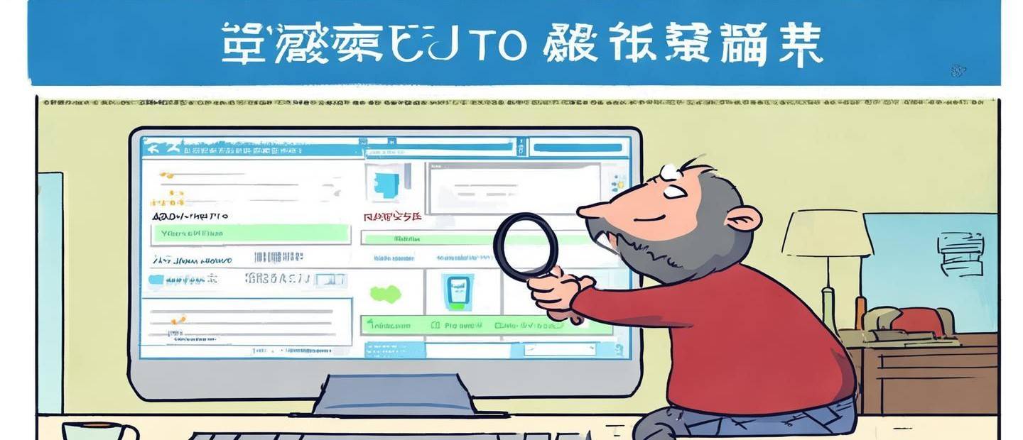 百度網(wǎng)盤(pán)怎么解除倍速
