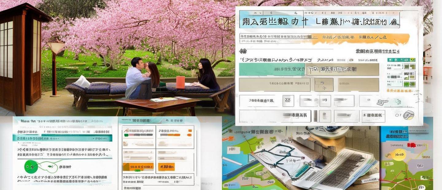 日本投資房產(chǎn)怎么付款,日本投資房產(chǎn)的付款方式詳解