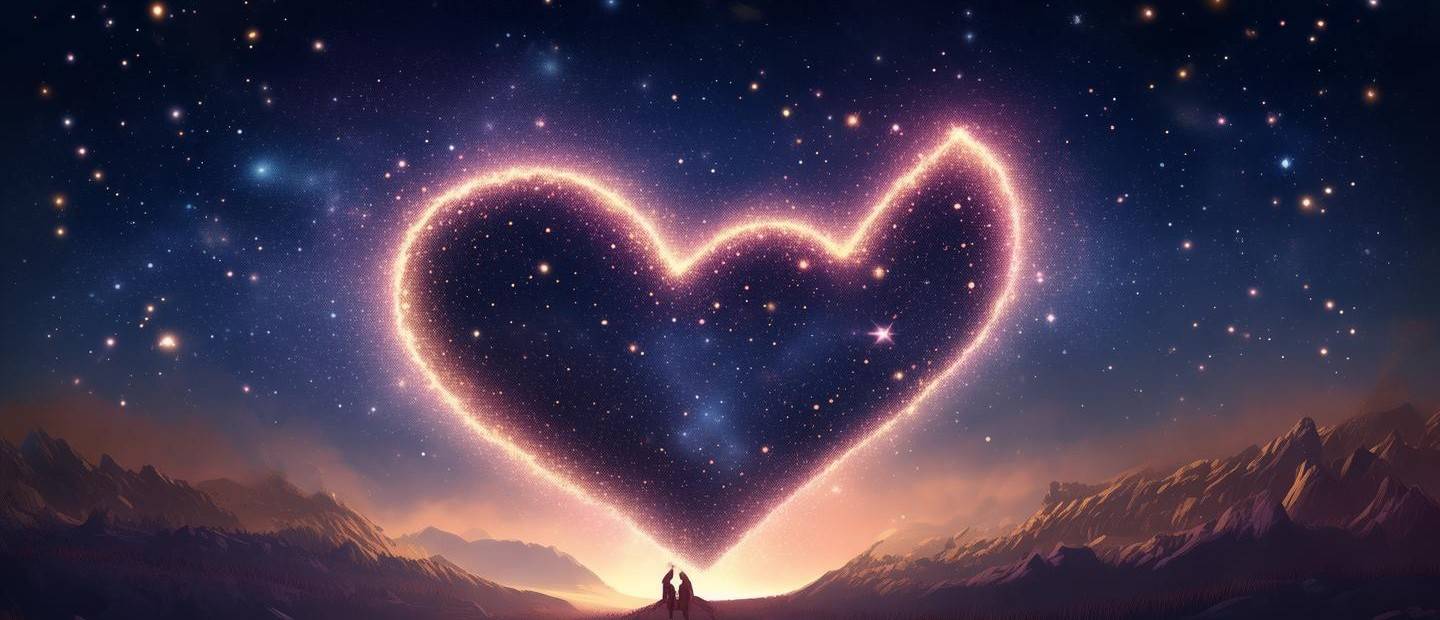 什么星座需要別人抱住,星座中的擁抱與愛情的奧秘