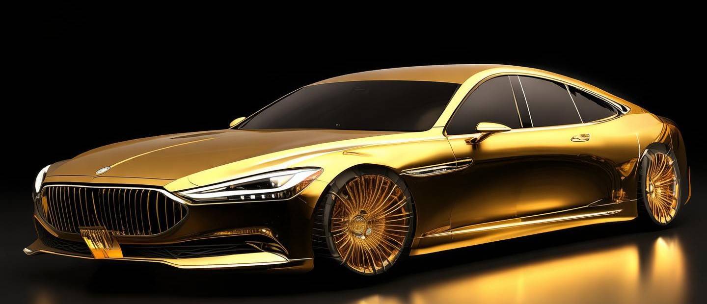 汽車鍍金條最寬多少厘米,汽車鍍金條的寬度規(guī)格