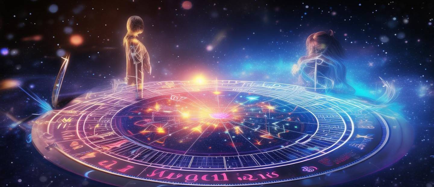 8 2日什么星座,星座運勢解析,8月2日運勢預(yù)測及星座專屬提醒 8 2日什么星座,星座運勢解析,8月2日運勢預(yù)測及星座專屬提醒