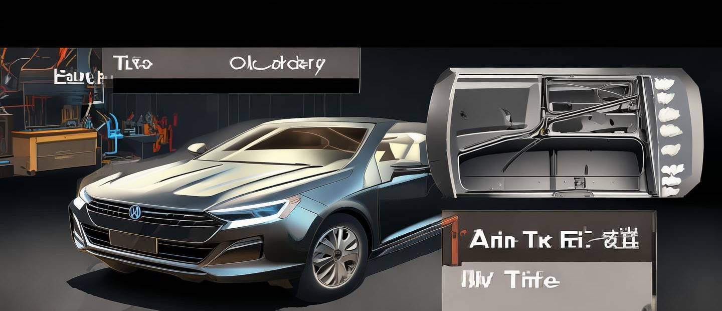 東風(fēng)汽車油箱多少升油,東風(fēng)汽車油箱容量詳解