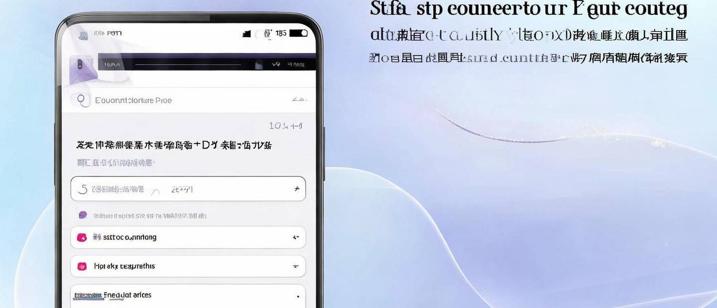 如何調(diào)華為的步數(shù)顯示,如何在華為手機(jī)上調(diào)整步數(shù)計(jì)數(shù)器顯示方式