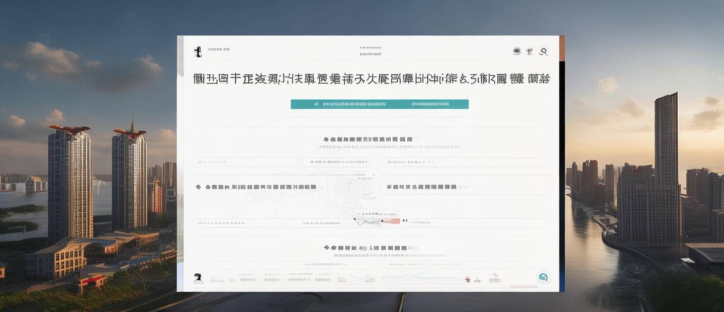 北京怎么查房產(chǎn)的,如何在北京市查詢房產(chǎn)信息