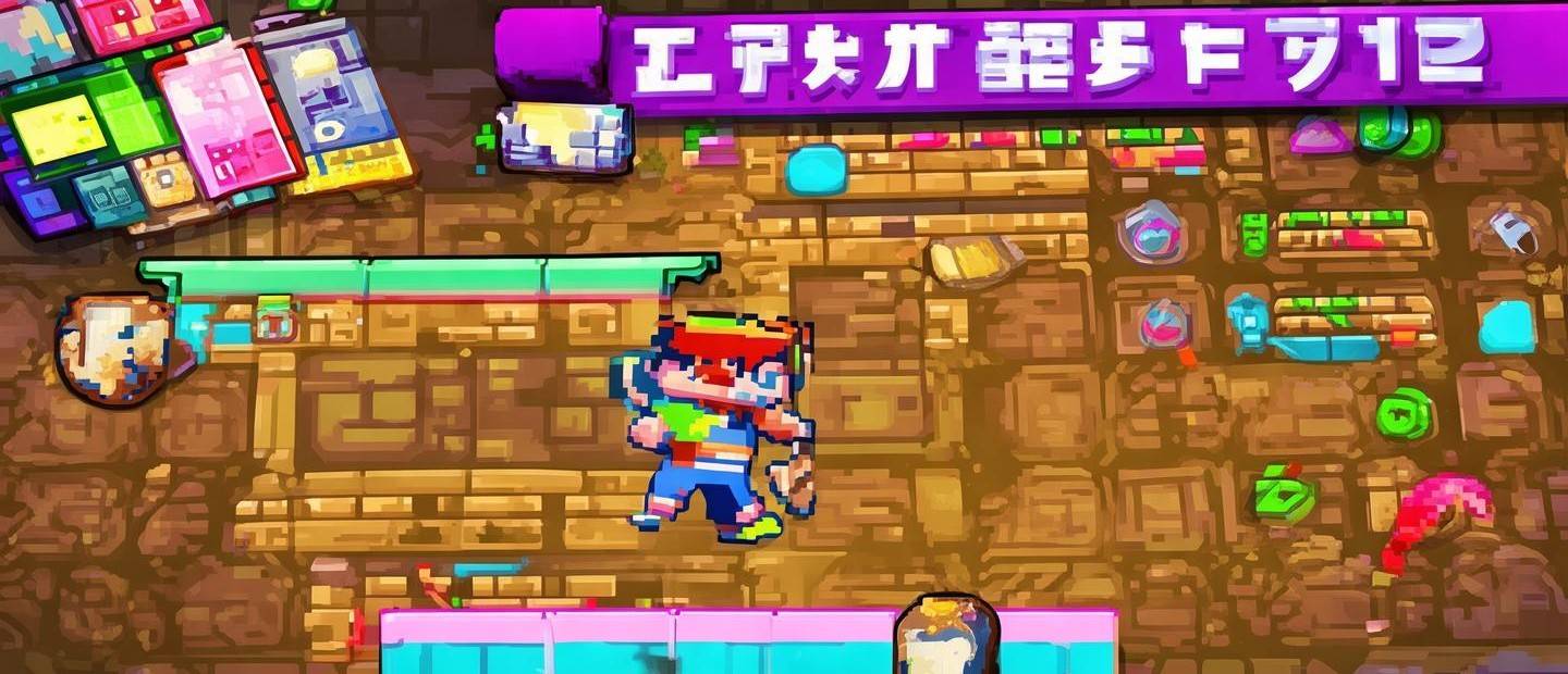 老六找茬攻略游戲怎么玩,老六找茬攻略游戲怎么玩？