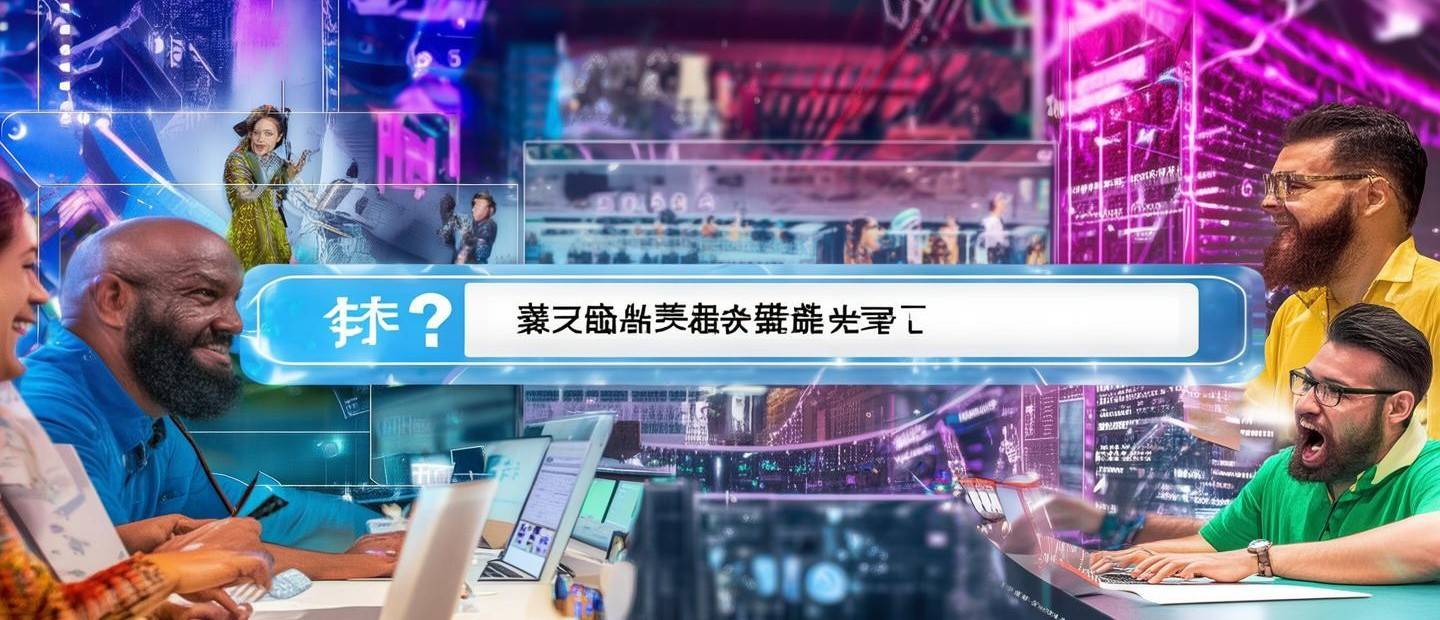 什么好項(xiàng)目能賺錢呢知乎,什么好項(xiàng)目能賺錢？在知乎上尋找答案