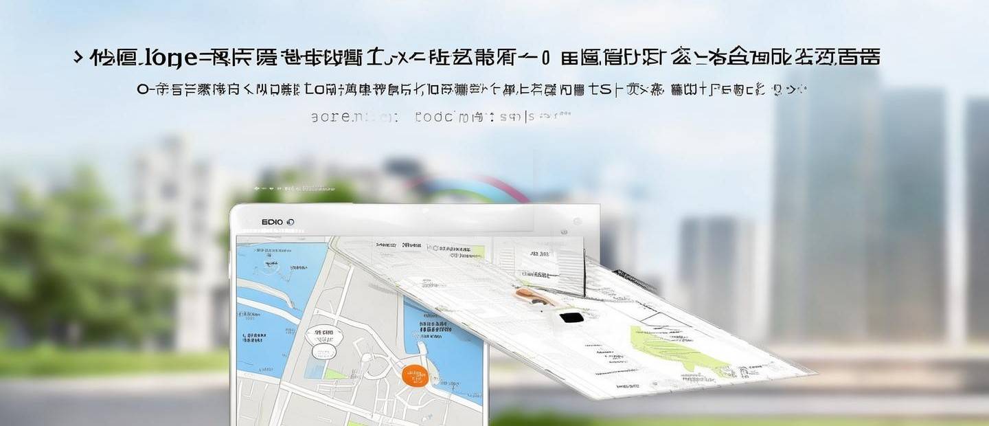 華為手機如何查手機位置,如何使用華為手機查詢手機位置？