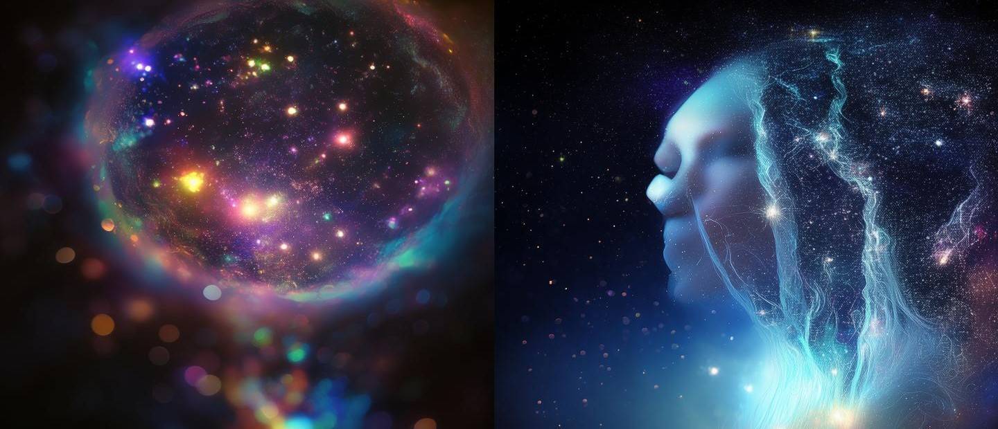什么星座最拉機(jī),星座的神秘魅力與愛(ài)情運(yùn)勢(shì)解析 什么星座最拉機(jī),星座的神秘魅力與愛(ài)情運(yùn)勢(shì)解析