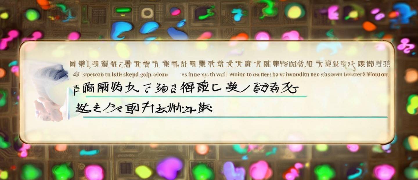 錦繡攻略怎么退出游戲界面,如何順利地退出錦繡攻略游戲界面