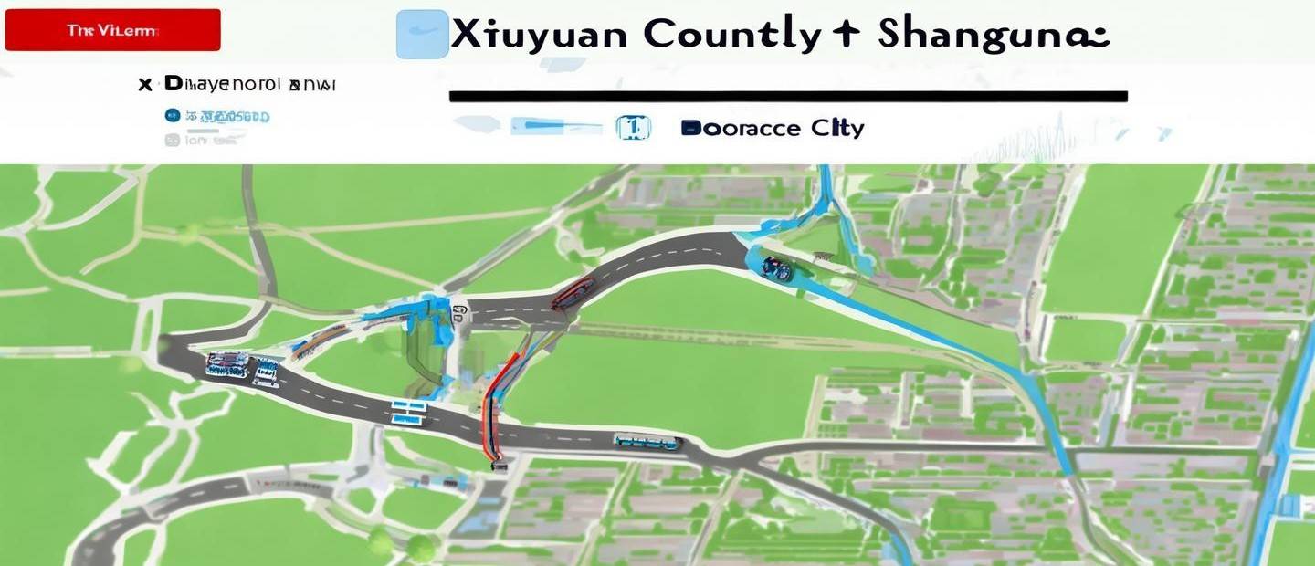 睢縣到商丘汽車多少時(shí)間,睢縣到商丘的交通距離與車程