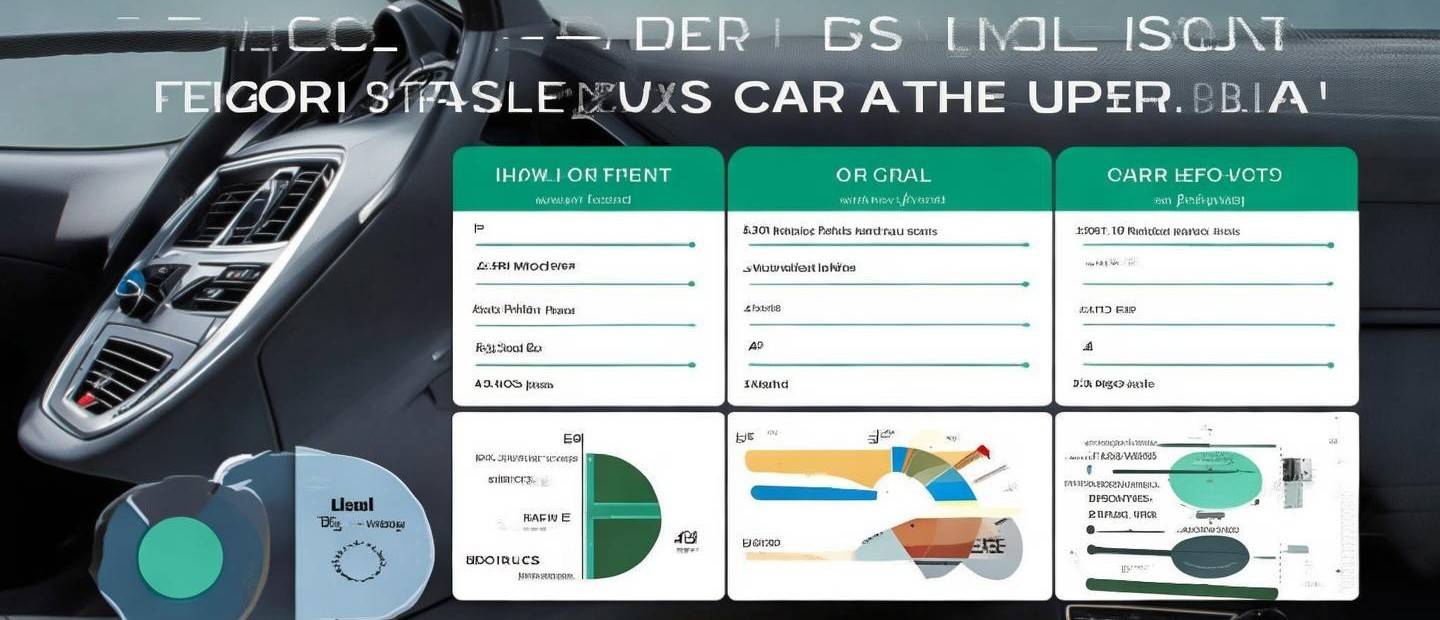 汽車換usb接口多少錢,汽車更換USB接口的價(jià)格詳解