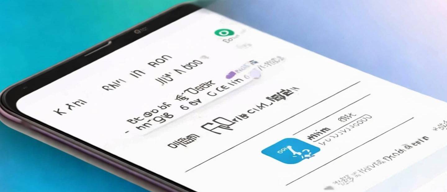 怎么登錄qq小米手機(jī),如何在小米手機(jī)上登錄QQ賬號(hào)