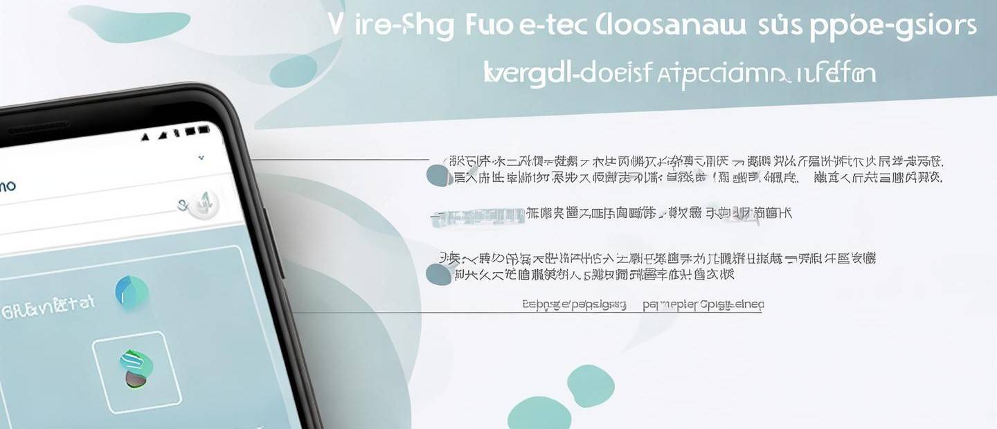 華為 如何關閉程序管理,華為如何關閉程序管理