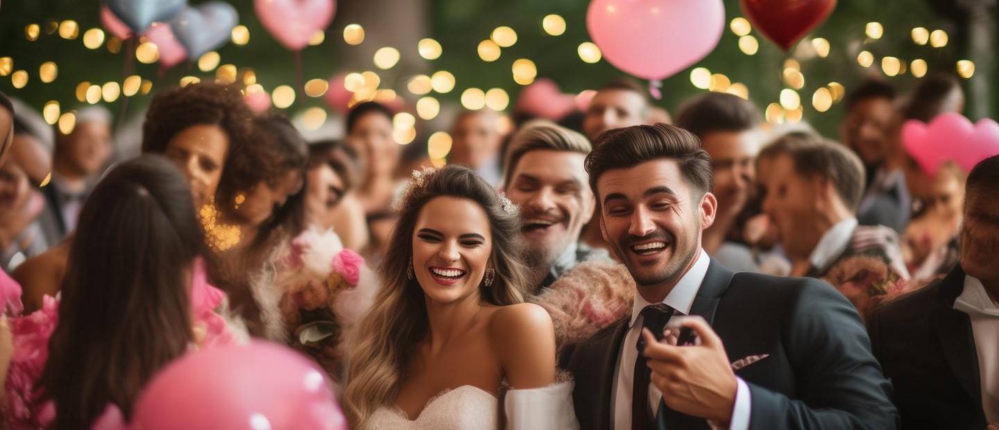 結(jié)婚游戲種類有哪些,結(jié)婚游戲的種類及魅力 結(jié)婚游戲種類有哪些,結(jié)婚游戲的種類及魅力