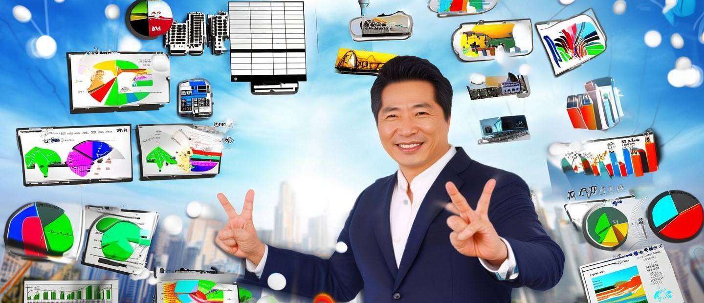 參哥有什么好項目能賺錢,參哥有什么好項目能賺錢? 參哥有什么好項目能賺錢,參哥有什么好項目能賺錢?