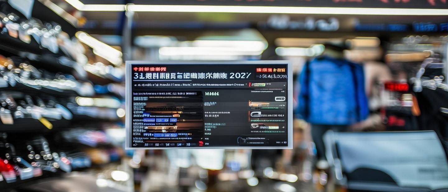 浙江汽車玻璃膜報(bào)價(jià)多少,浙江汽車玻璃膜的市場行情及報(bào)價(jià)分析 浙江汽車玻璃膜報(bào)價(jià)多少,浙江汽車玻璃膜的市場行情及報(bào)價(jià)分析