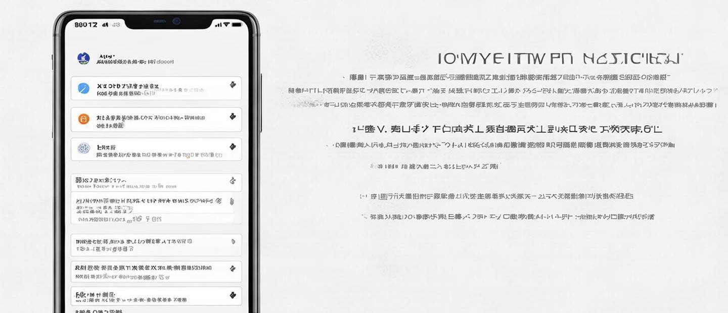 小米手機怎么取消復制,如何在小米手機上取消復制功能 小米手機怎么取消復制,如何在小米手機上取消復制功能