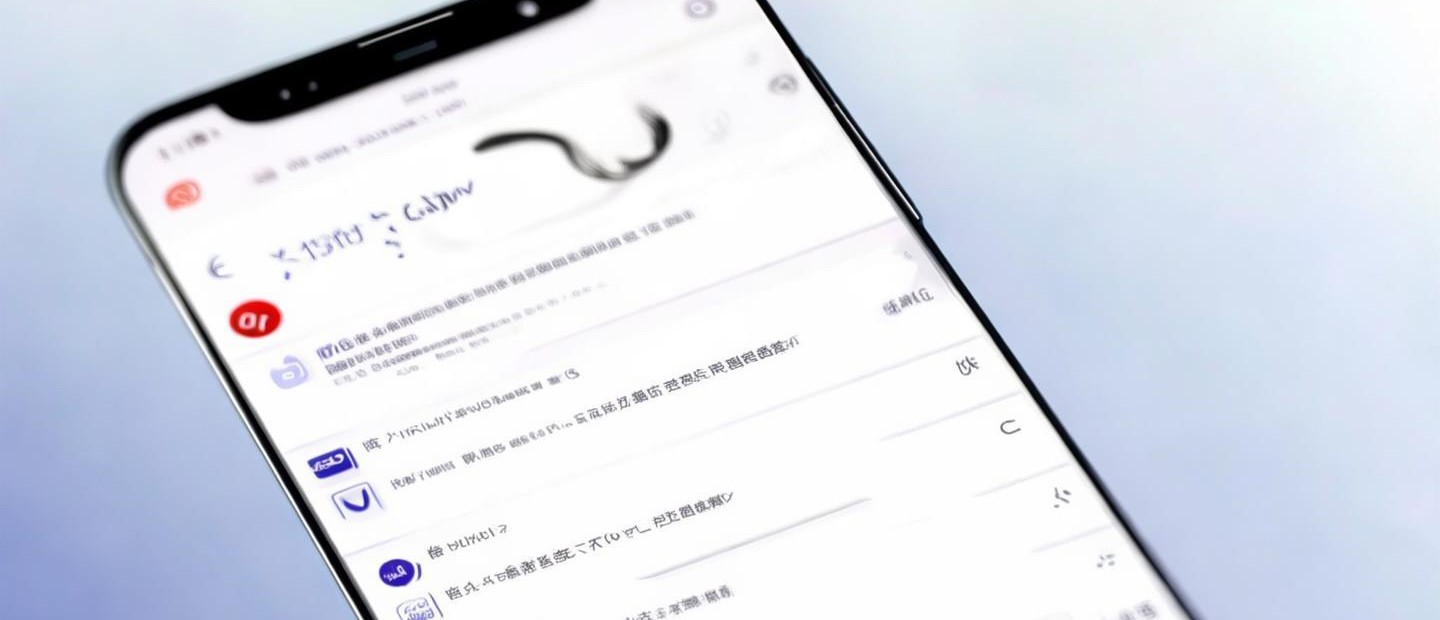 小米手機(jī)寬度怎么設(shè)置,小米手機(jī)寬度如何設(shè)置？