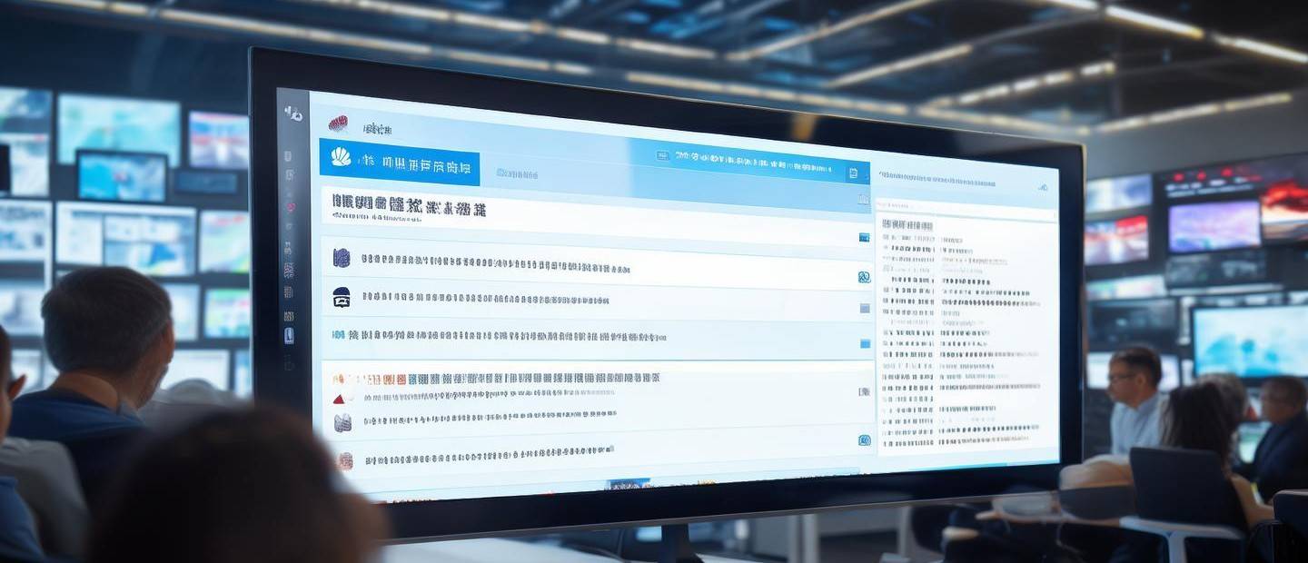 華為屏幕供貨商如何查詢,如何查詢?nèi)A為手機屏幕供應商