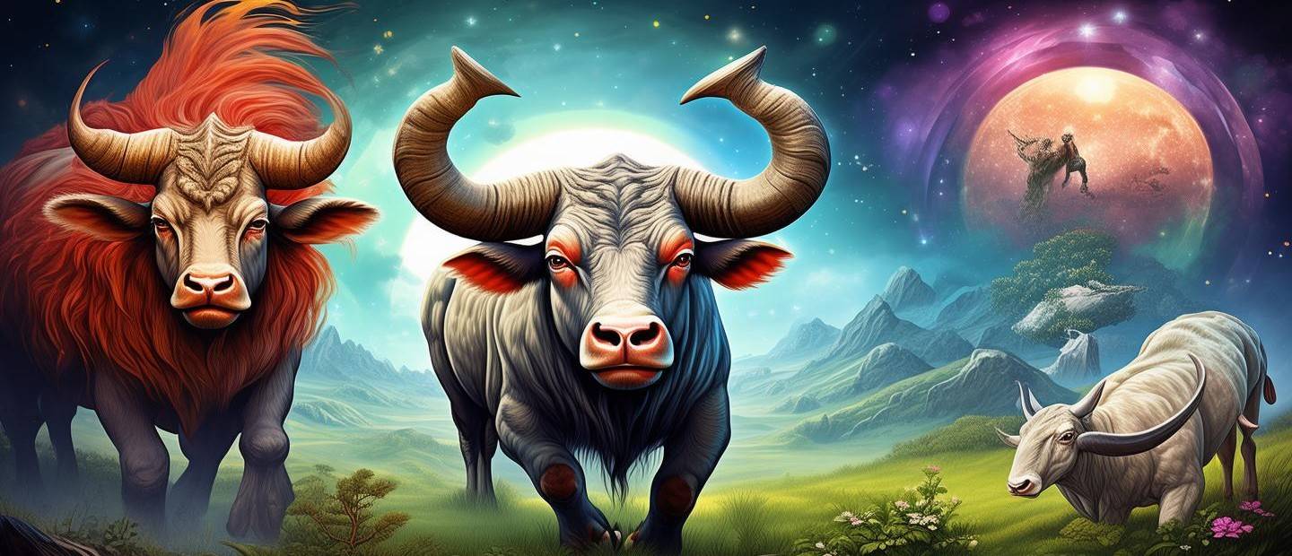 十二星座什么樣,十二星座的奇妙世界 十二星座什么樣,十二星座的奇妙世界