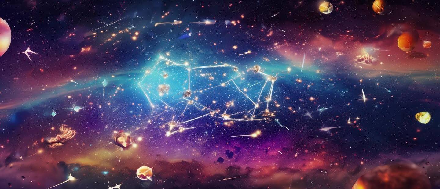 3.20是什么星座1,星座的神秘與趣味—揭秘3月20日的星座歸屬