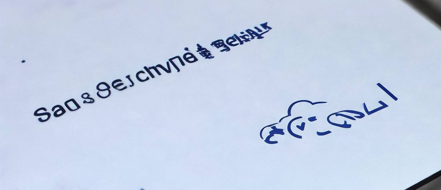 百度網(wǎng)盤怎么下載圖標(biāo)