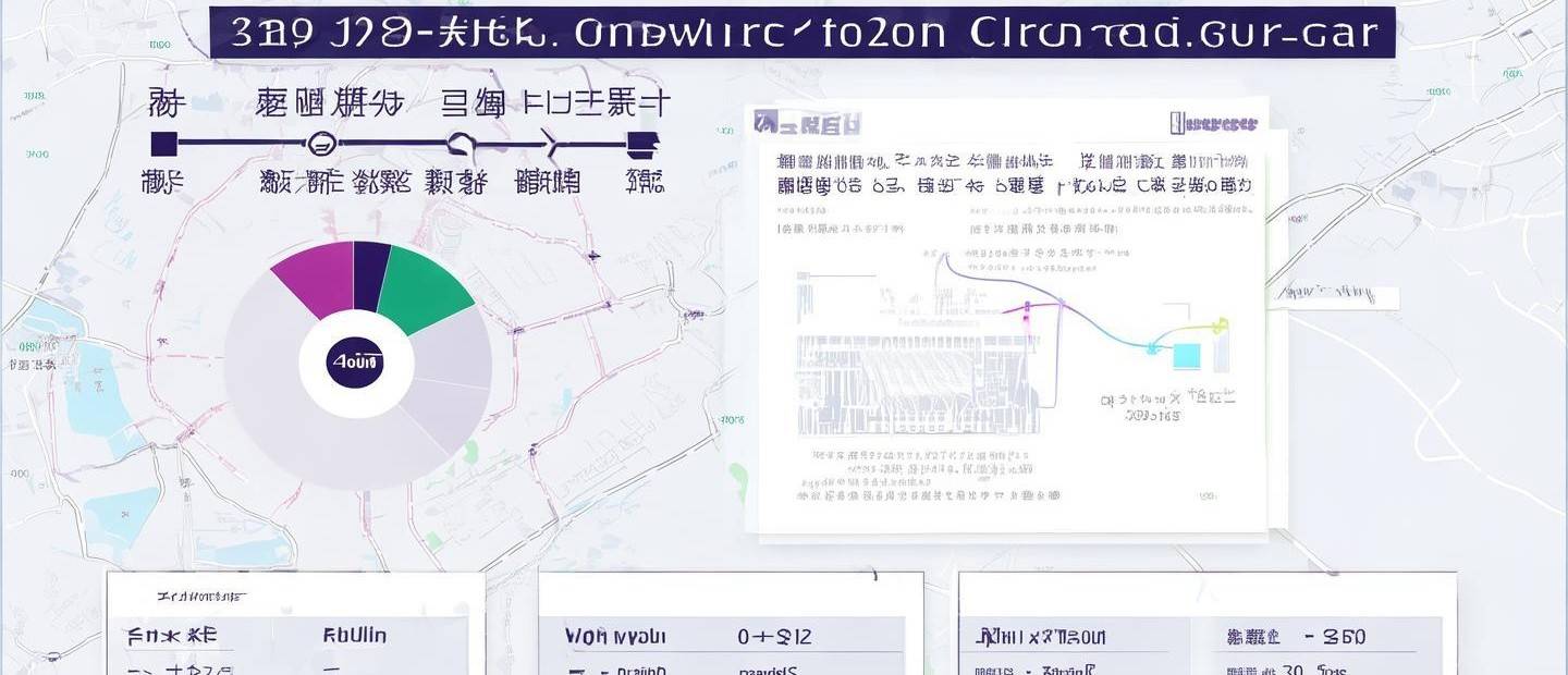 辛集到滄州汽車多少錢,辛集到滄州的交通費用分析與比較