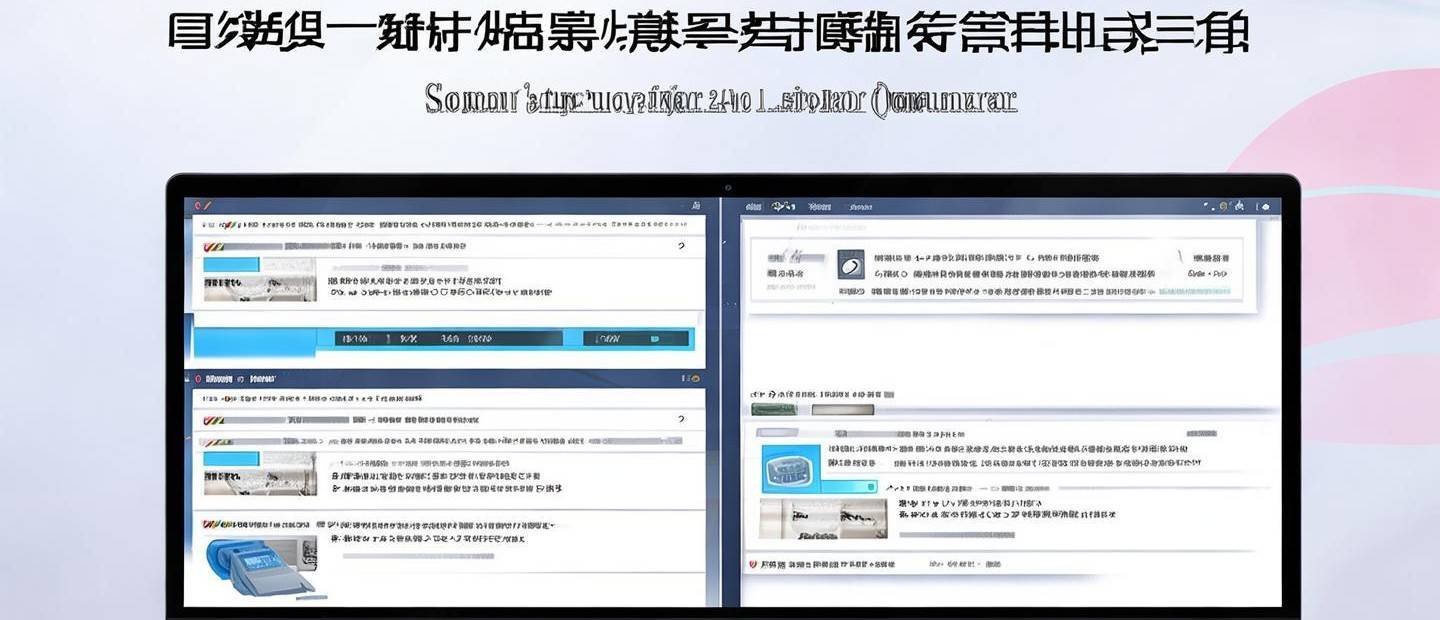 硬盤如何拷貝到華為電腦,如何在華為電腦上安裝和使用第三方軟件