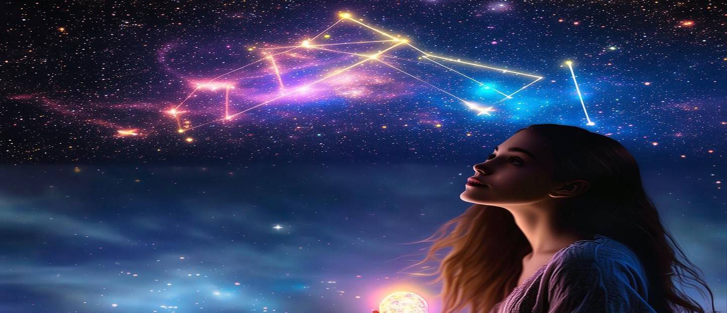 你能星座是什么,我能知道我的星座是什么嗎？